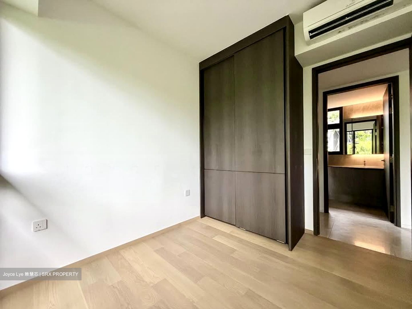 Piccadilly Grand (D8), Apartment #531067251